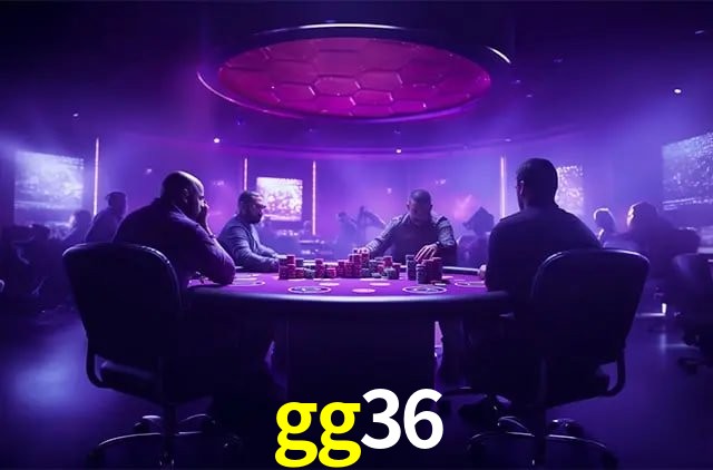 Bonus Features gg36