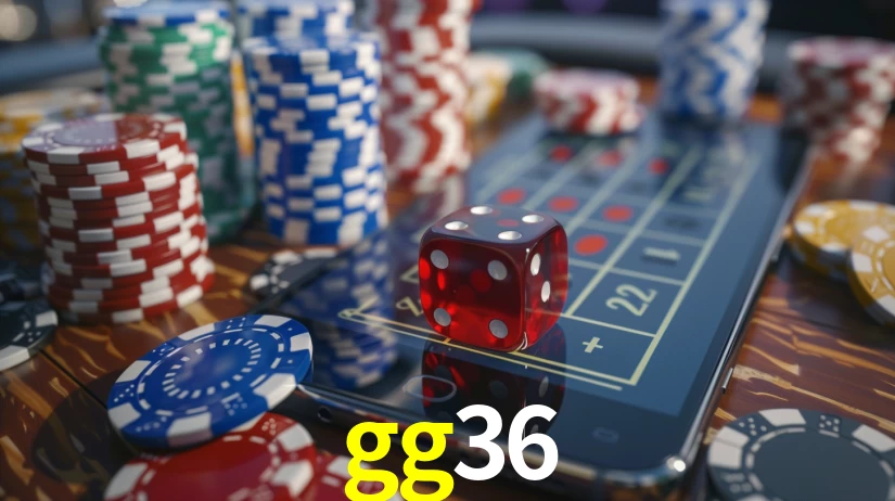 gg36