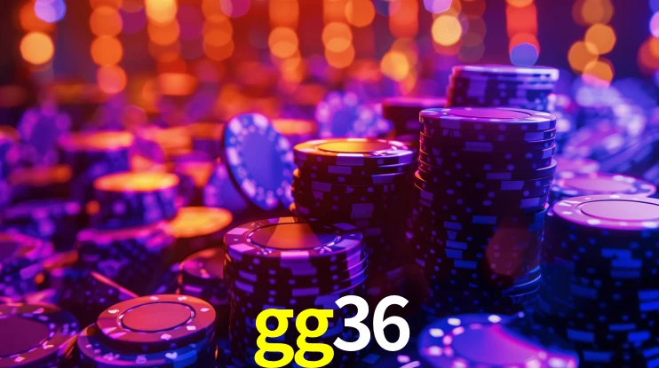 gg36