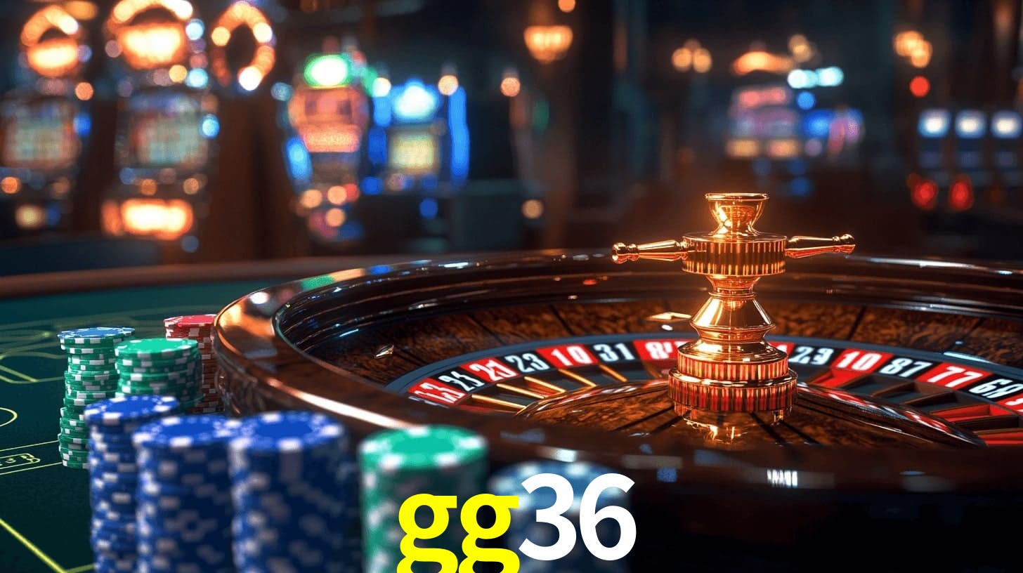 gg36.com