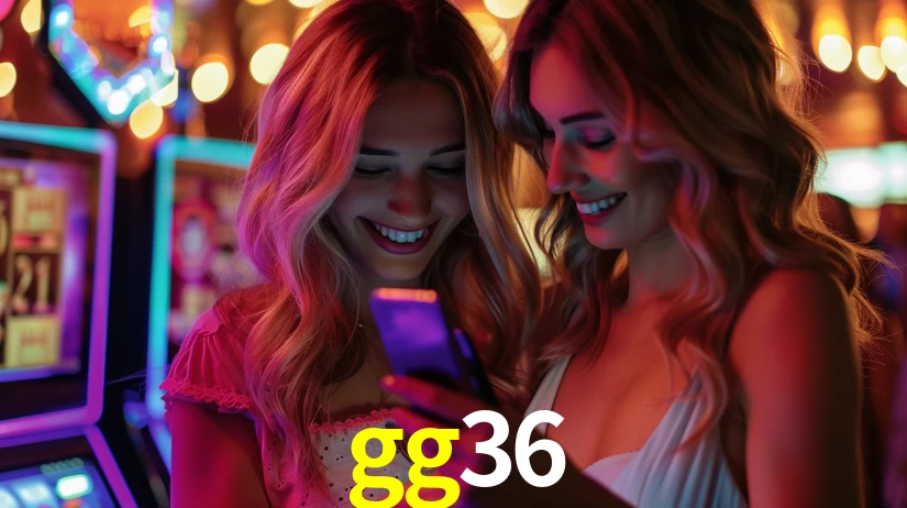 gg36