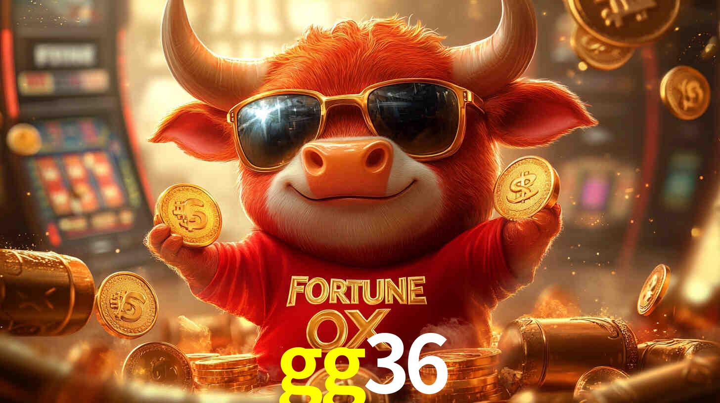 gg36.com