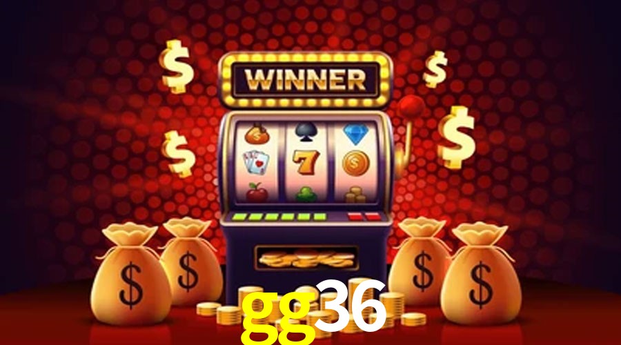 Secure Login gg36