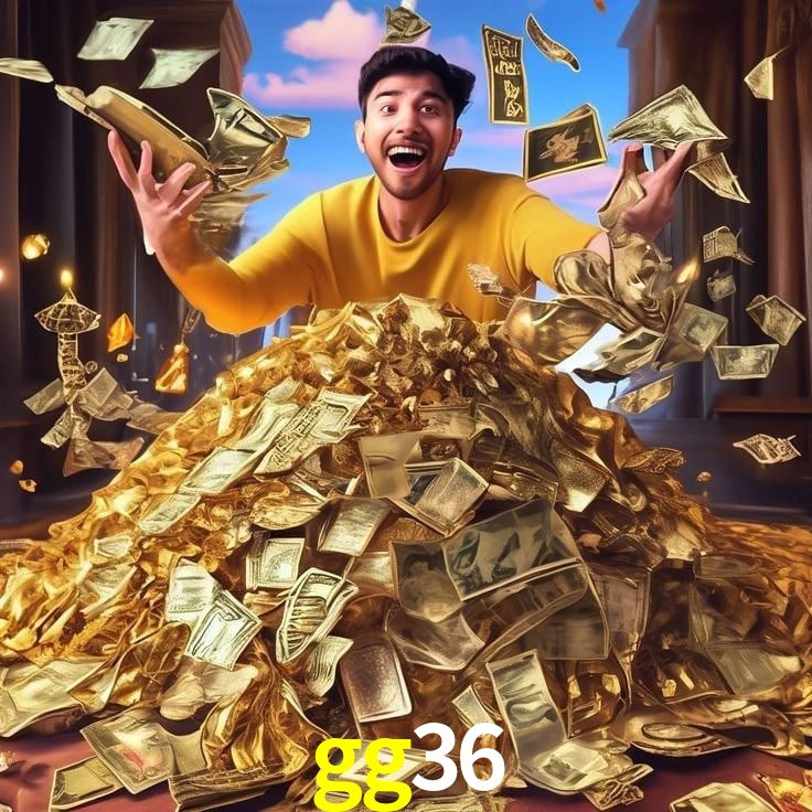 Tennis Betting gg36