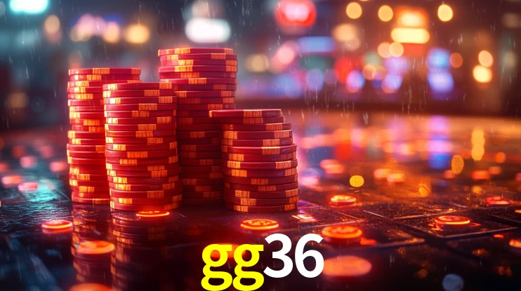 gg36