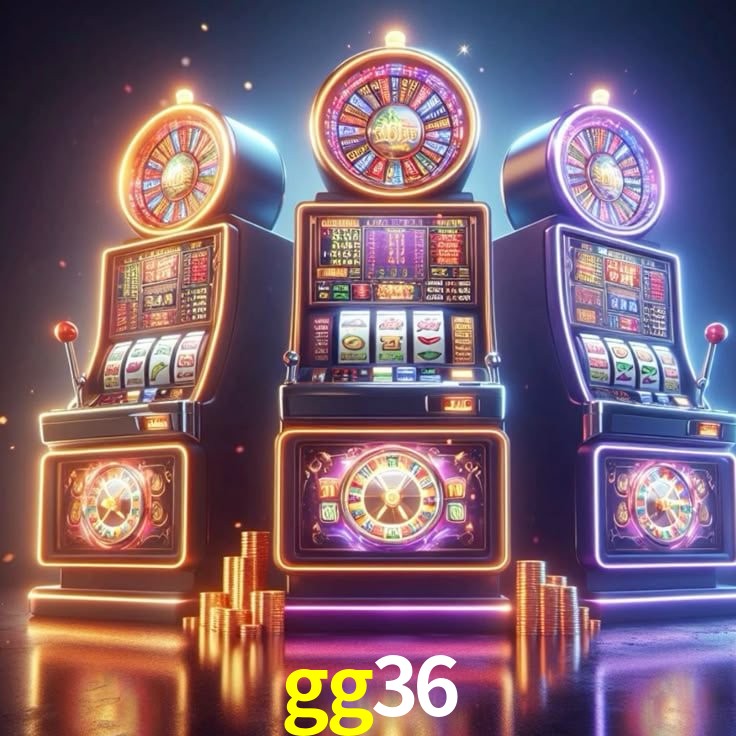 gg36