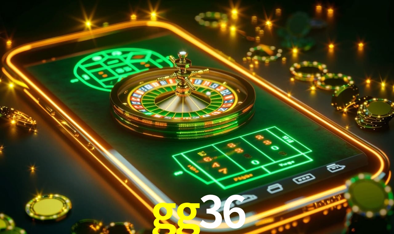2FA Security gg36