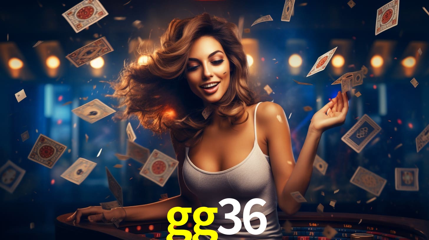gg36,gg36.com