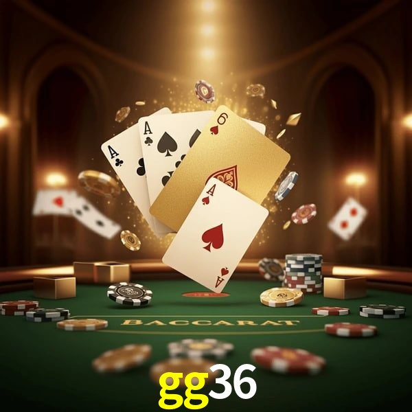Aviator Game gg36