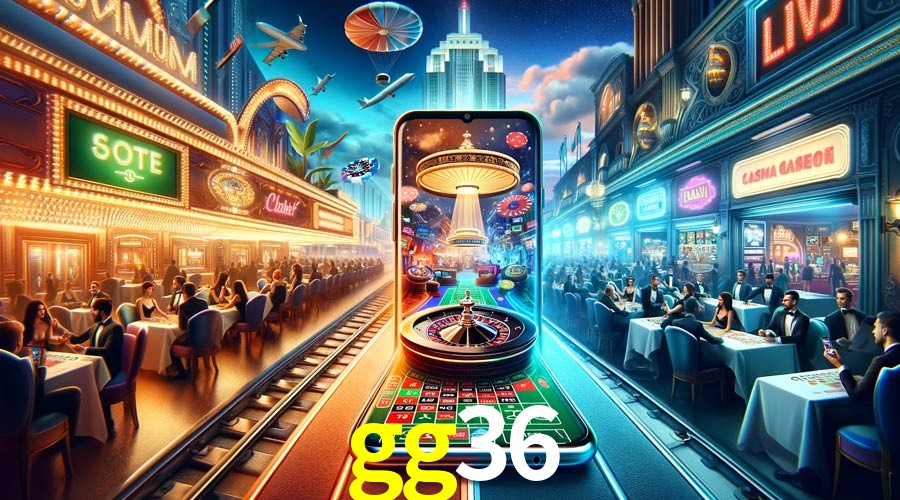 2FA Security gg36
