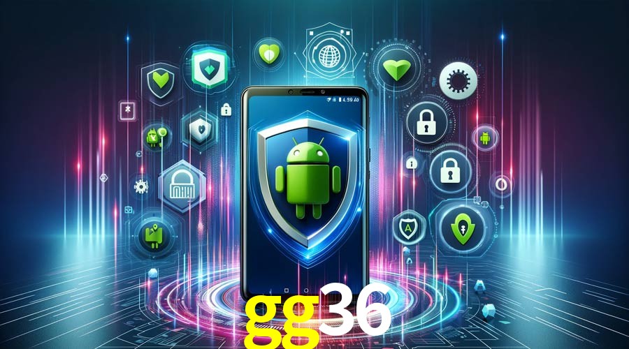 Live Casino gg36