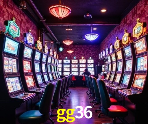 Weekend Specials gg36