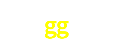 gg36